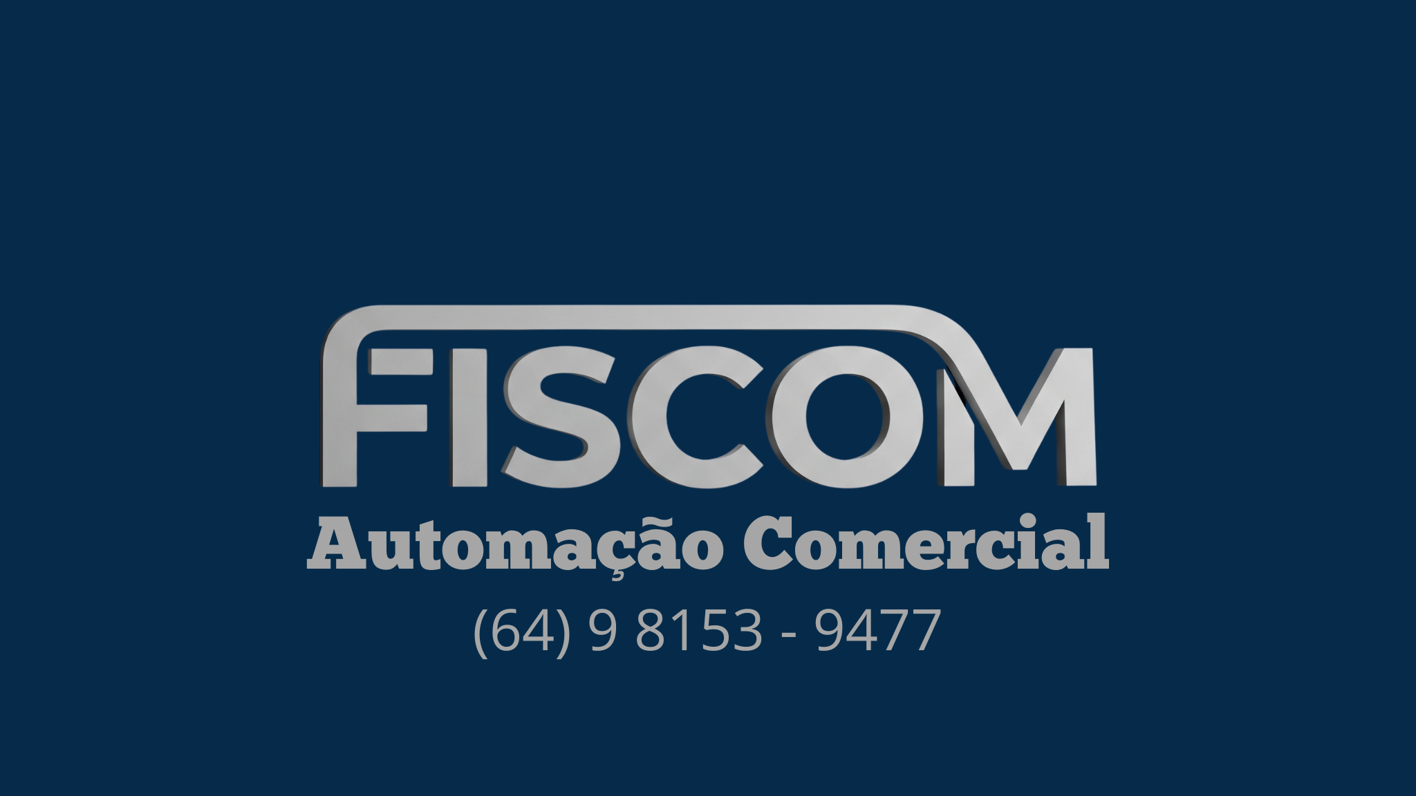 FISCOM